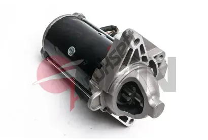 JPN Startér JPN 90E1004-JPN, 90E1004-JPN JPN Startér JPN 90E1004-JPN, 90E1004-JPN