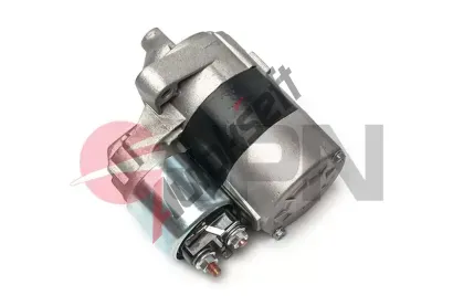 JPN Start�r JPN 90E1006-JPN, 90E1006-JPN