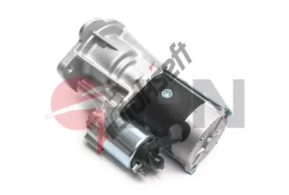 JPN Start�r JPN 90E1008-JPN, 90E1008-JPN