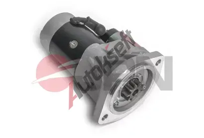 JPN Startér JPN 90E1009-JPN, 90E1009-JPN JPN Startér JPN 90E1009-JPN, 90E1009-JPN