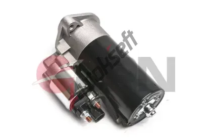 JPN Start�r JPN 90E2002-JPN, 90E2002-JPN