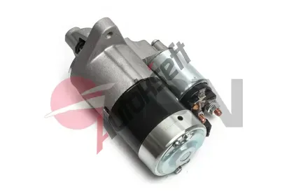 JPN Start�r JPN 90E2003-JPN, 90E2003-JPN