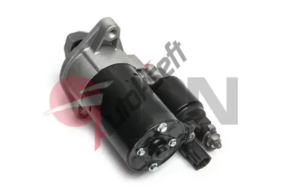 JPN Start�r JPN 90E2004-JPN, 90E2004-JPN