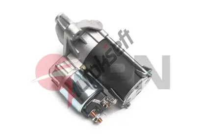 JPN Start�r JPN 90E2006-JPN, 90E2006-JPN