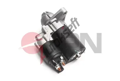 JPN Start�r JPN 90E2007-JPN, 90E2007-JPN