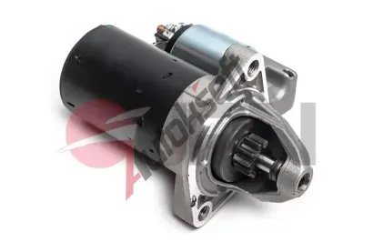 JPN Start�r JPN 90E3001-JPN, 90E3001-JPN