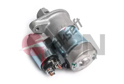 JPN Startér JPN 90E4000-JPN, 90E4000-JPN JPN Startér JPN 90E4000-JPN, 90E4000-JPN