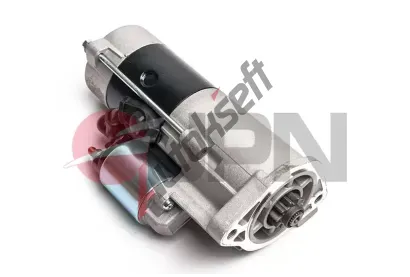 JPN Start�r JPN 90E5001-JPN, 90E5001-JPN