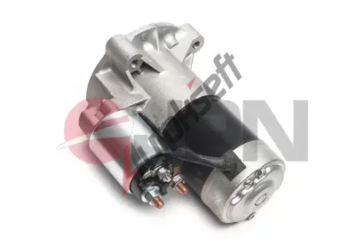 JPN Start�r JPN 90E5002-JPN, 90E5002-JPN