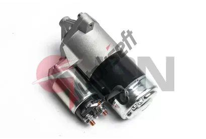 JPN Start�r JPN 90E8000-JPN, 90E8000-JPN