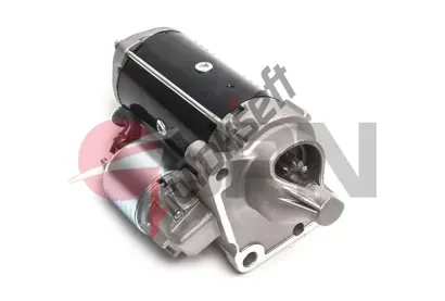 JPN Start�r JPN 90E8002-JPN, 90E8002-JPN