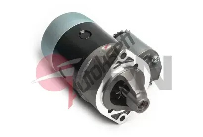 JPN Startér JPN 90E8003-JPN, 90E8003-JPN JPN Startér JPN 90E8003-JPN, 90E8003-JPN