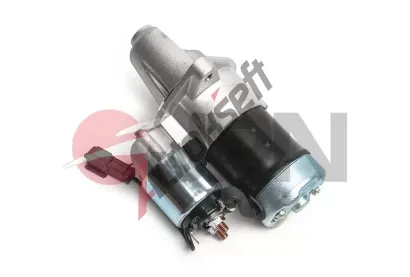 JPN Start�r JPN 90E8004-JPN, 90E8004-JPN