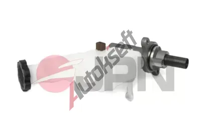 JPN Hlavní brzdový válec JPN 90H0350-JPN, 90H0350-JPN JPN Hlavní brzdový válec JPN 90H0350-JPN, 90H0350-JPN