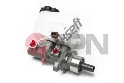 JPN Hlavn� brzdov� v�lec JPN 90H0500-JPN, 90H0500-JPN