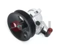Hydraulick� �erpadlo ��zen�&nbsp;JPN&nbsp;&dash;&nbsp;JPN 90K0019-JPN