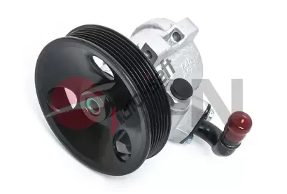 JPN Hydraulické čerpadlo řízení JPN 90K0019-JPN, 90K0019-JPN JPN Hydraulické čerpadlo řízení JPN 90K0019-JPN, 90K0019-JPN