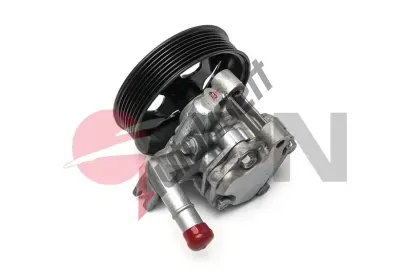 JPN Hydraulick� �erpadlo ��zen� JPN 90K0525-JPN, 90K0525-JPN