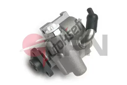 JPN Hydraulick� �erpadlo ��zen� JPN 90K9001-JPN, 90K9001-JPN