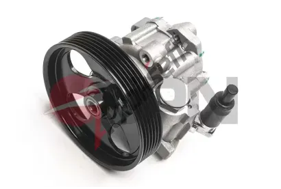 JPN Hydraulick� �erpadlo ��zen� JPN 90K9002-JPN, 90K9002-JPN