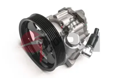 JPN Hydraulick� �erpadlo ��zen� JPN 90K9003-JPN, 90K9003-JPN