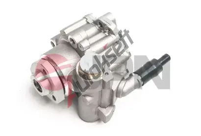 JPN Hydraulick� �erpadlo ��zen� JPN 90K9005-JPN, 90K9005-JPN