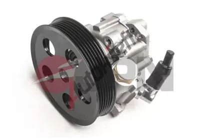 JPN Hydraulick� �erpadlo ��zen� JPN 90K9006-JPN, 90K9006-JPN