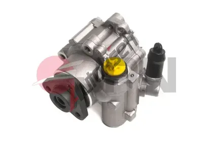 JPN Hydraulick� �erpadlo ��zen� JPN 90K9008-JPN, 90K9008-JPN