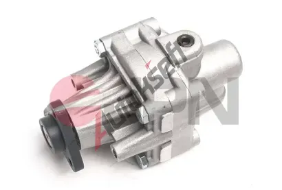 JPN Hydraulické čerpadlo řízení JPN 90K9010-JPN, 90K9010-JPN JPN Hydraulické čerpadlo řízení JPN 90K9010-JPN, 90K9010-JPN