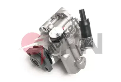 JPN Hydraulick� �erpadlo ��zen� JPN 90K9011-JPN, 90K9011-JPN