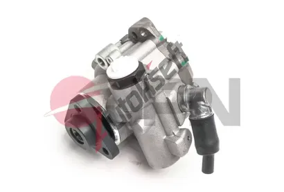 JPN Hydraulick� �erpadlo ��zen� JPN 90K9012-JPN, 90K9012-JPN