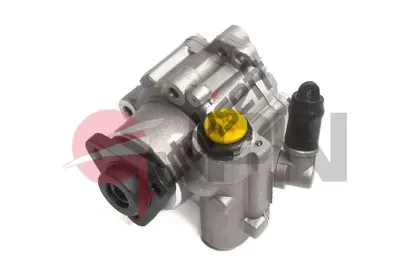 JPN Hydraulick� �erpadlo ��zen� JPN 90K9013-JPN, 90K9013-JPN