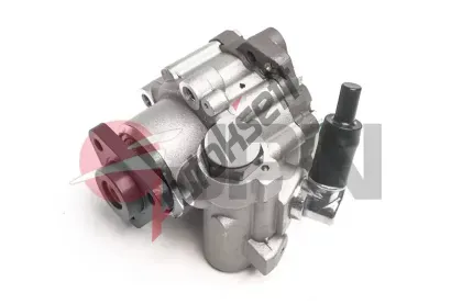 JPN Hydraulick� �erpadlo ��zen� JPN 90K9014-JPN, 90K9014-JPN