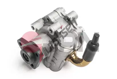 JPN Hydraulick� �erpadlo ��zen� JPN 90K9015-JPN, 90K9015-JPN