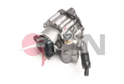 JPN Hydraulické čerpadlo řízení JPN 90K9016-JPN, 90K9016-JPN JPN Hydraulické čerpadlo řízení JPN 90K9016-JPN, 90K9016-JPN