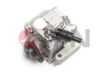 JPN Hydraulick� �erpadlo ��zen� JPN 90K9017-JPN, 90K9017-JPN