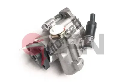 JPN Hydraulick� �erpadlo ��zen� JPN 90K9018-JPN, 90K9018-JPN