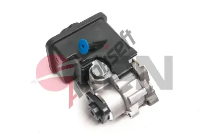 JPN Hydraulické čerpadlo řízení JPN 90K9020-JPN, 90K9020-JPN JPN Hydraulické čerpadlo řízení JPN 90K9020-JPN, 90K9020-JPN