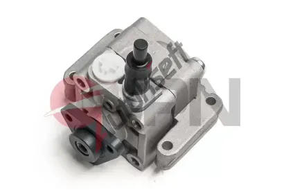 JPN Hydraulick� �erpadlo ��zen� JPN 90K9023-JPN, 90K9023-JPN