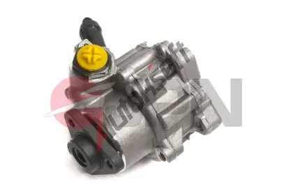 JPN Hydraulick� �erpadlo ��zen� JPN 90K9025-JPN, 90K9025-JPN