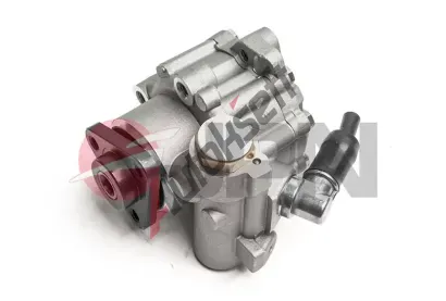 JPN Hydraulick� �erpadlo ��zen� JPN 90K9026-JPN, 90K9026-JPN