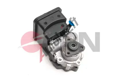 JPN Hydraulické čerpadlo řízení JPN 90K9028-JPN, 90K9028-JPN JPN Hydraulické čerpadlo řízení JPN 90K9028-JPN, 90K9028-JPN