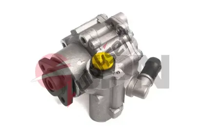 JPN Hydraulick� �erpadlo ��zen� JPN 90K9029-JPN, 90K9029-JPN