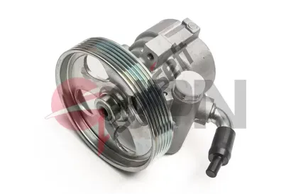 JPN Hydraulick� �erpadlo ��zen� JPN 90K9031-JPN, 90K9031-JPN