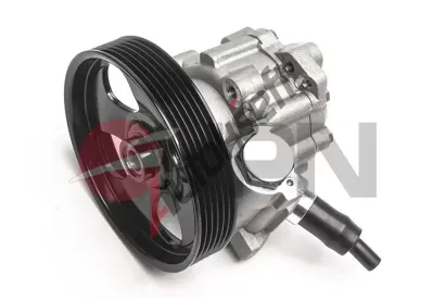 JPN Hydraulick� �erpadlo ��zen� JPN 90K9032-JPN, 90K9032-JPN