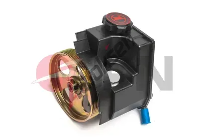 JPN Hydraulick� �erpadlo ��zen� JPN 90K9033-JPN, 90K9033-JPN