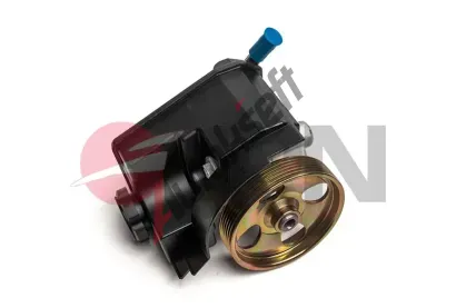 JPN Hydraulick� �erpadlo ��zen� JPN 90K9034-JPN, 90K9034-JPN