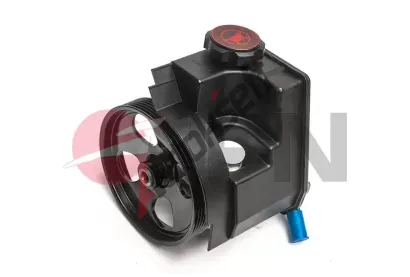 JPN Hydraulick� �erpadlo ��zen� JPN 90K9035-JPN, 90K9035-JPN