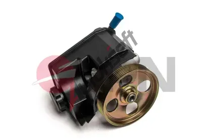 JPN Hydraulické čerpadlo řízení JPN 90K9036-JPN, 90K9036-JPN JPN Hydraulické čerpadlo řízení JPN 90K9036-JPN, 90K9036-JPN