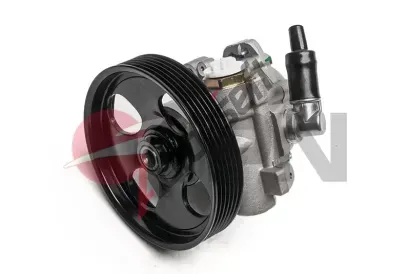 JPN Hydraulick� �erpadlo ��zen� JPN 90K9037-JPN, 90K9037-JPN